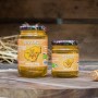 Bio92-miel d'acacia français bio