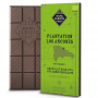 Bio92-Tablette de chocolat de plantation Bio - Michel CLUIZEL - Los Ancones - Noir 67 %