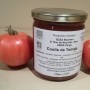 Bio92-Coulis de tomates bio