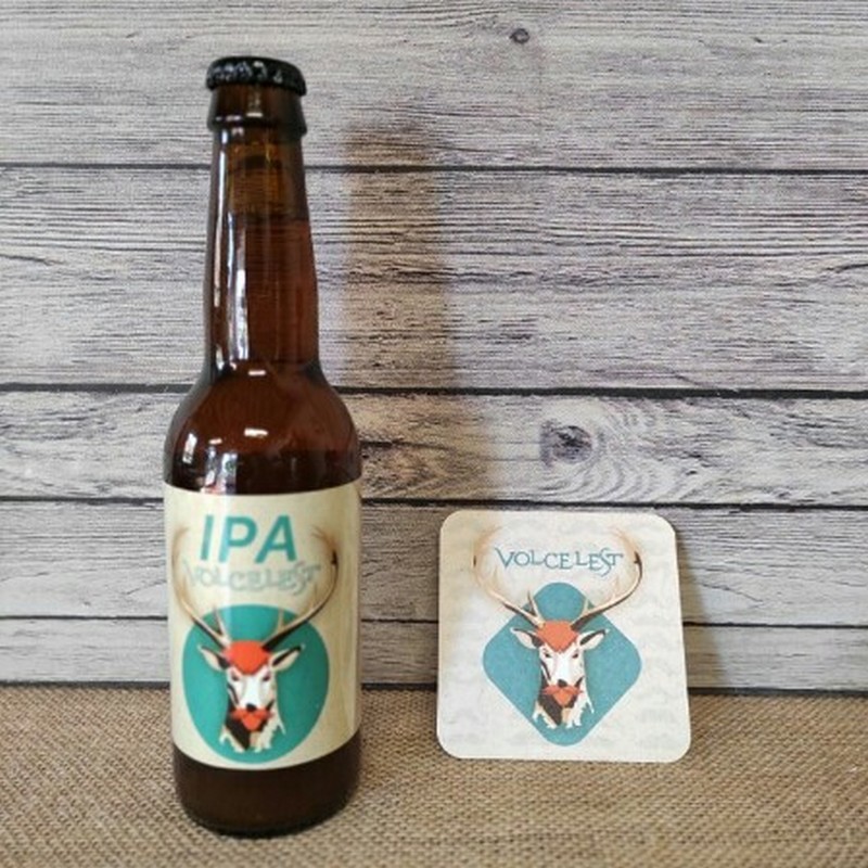 Bio92-bière-IPA-artisanale-bio-